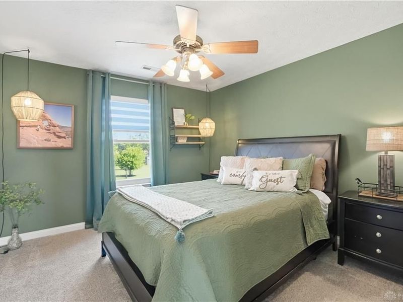 9488 Sandy Run Drive, Waynesville, OH 45068 Photo 44