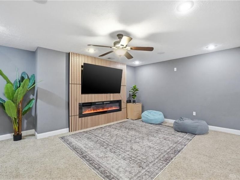 9488 Sandy Run Drive, Waynesville, OH 45068 Photo 47