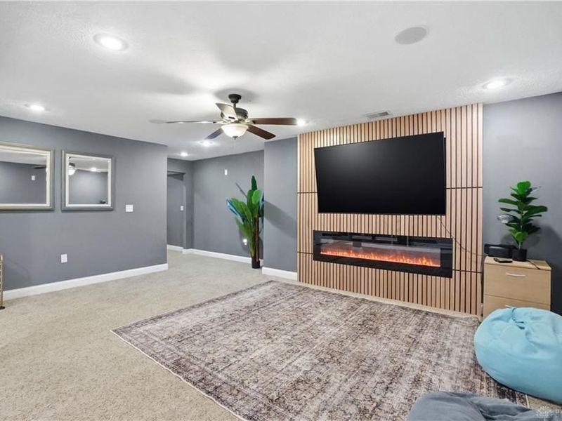 9488 Sandy Run Drive, Waynesville, OH 45068 Photo 48