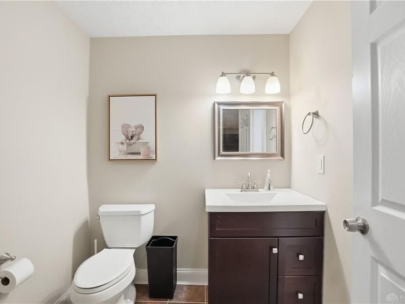 9488 Sandy Run Drive, Waynesville, OH 45068 Photo 51