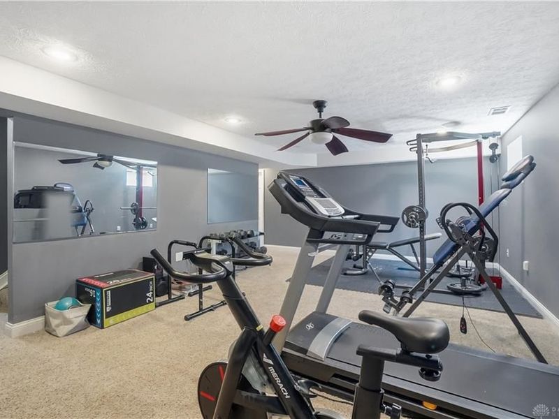 9488 Sandy Run Drive, Waynesville, OH 45068 Photo 55