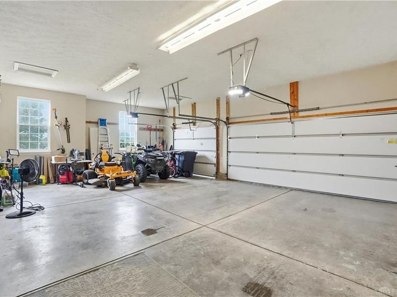 9488 Sandy Run Drive, Waynesville, OH 45068 Photo 56