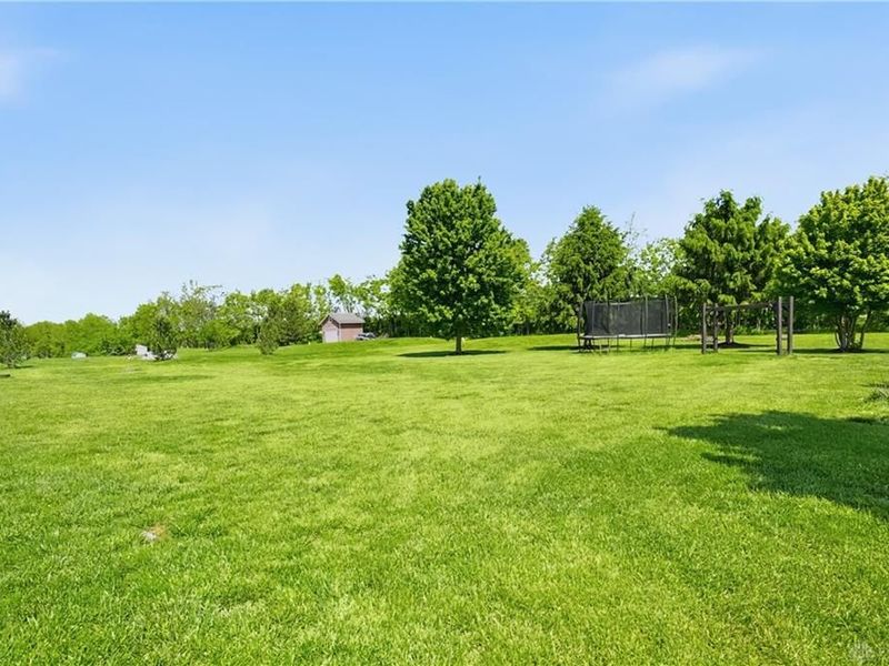 9488 Sandy Run Drive, Waynesville, OH 45068 Photo 61
