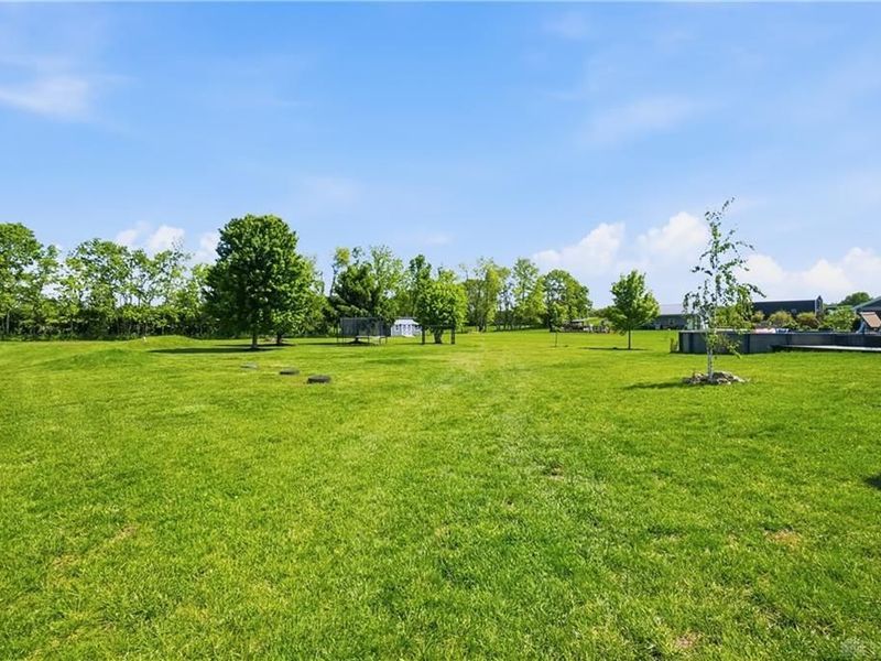 9488 Sandy Run Drive, Waynesville, OH 45068 Photo 62