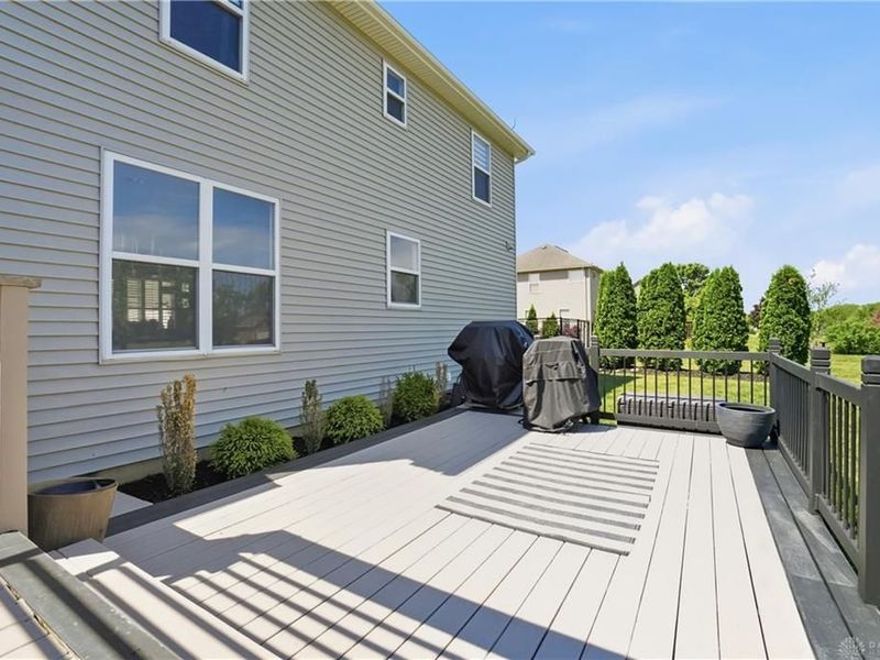 9488 Sandy Run Drive, Waynesville, OH 45068 Photo 63