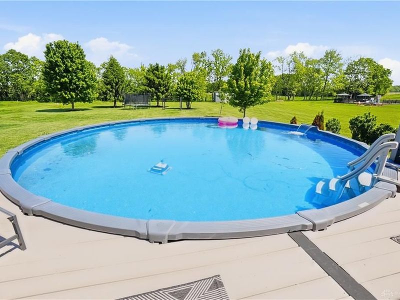 9488 Sandy Run Drive, Waynesville, OH 45068 Photo 67