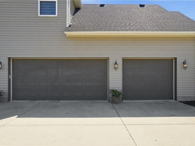 9488 Sandy Run Drive, Waynesville, OH 45068 Photo 70