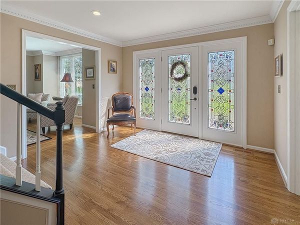 143 Churchill Court, Loveland, OH 45140