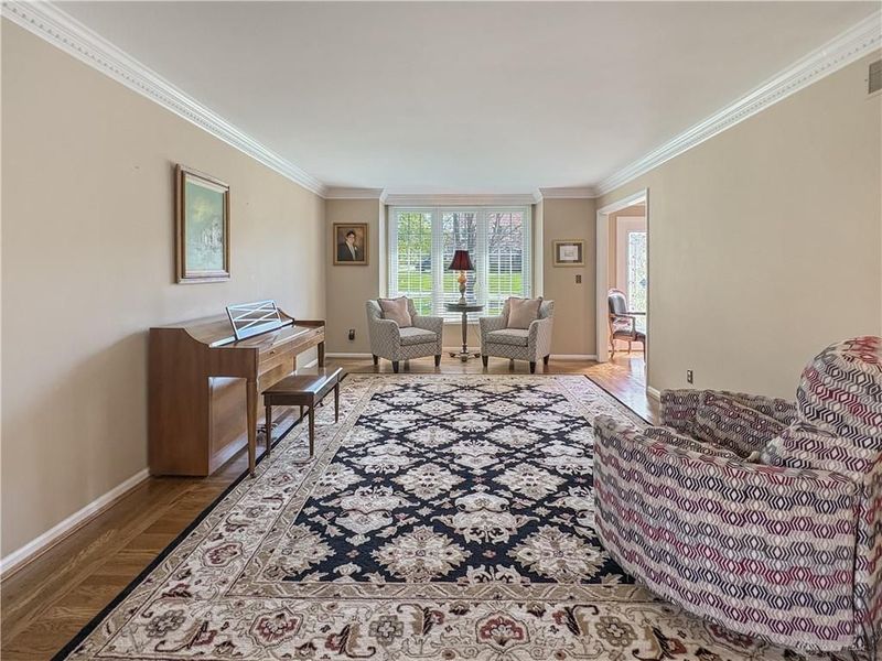 143 Churchill Court, Loveland, OH 45140 Photo 12