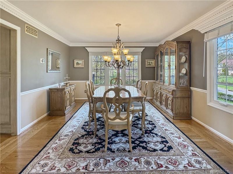 143 Churchill Court, Loveland, OH 45140 Photo 13