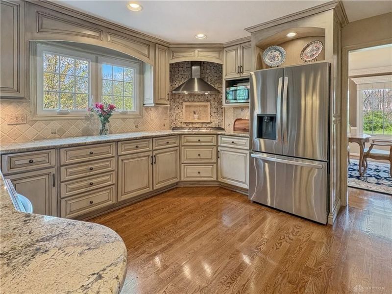 143 Churchill Court, Loveland, OH 45140 Photo 14