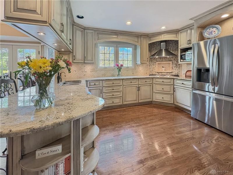143 Churchill Court, Loveland, OH 45140 Photo 15