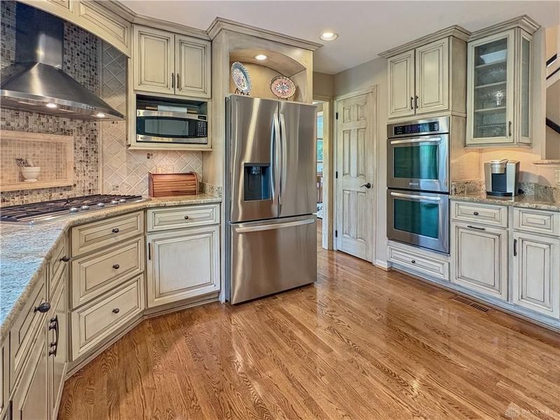 143 Churchill Court, Loveland, OH 45140 Photo 16