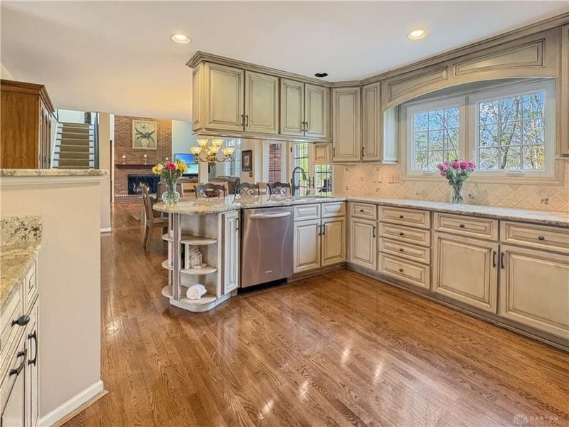143 Churchill Court, Loveland, OH 45140 Photo 17