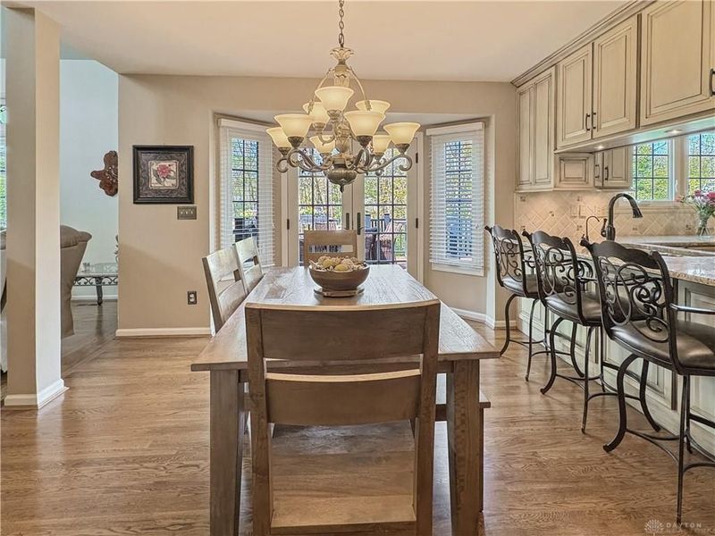 143 Churchill Court, Loveland, OH 45140 Photo 19