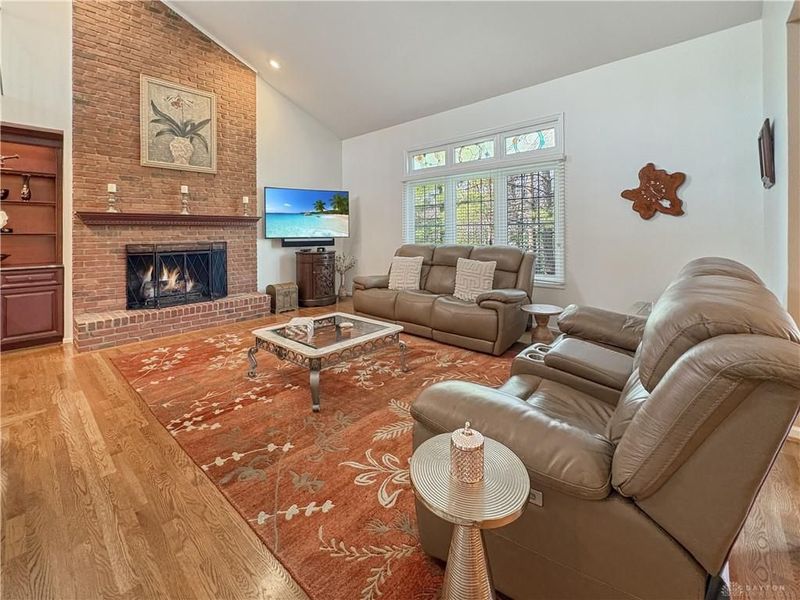 143 Churchill Court, Loveland, OH 45140 Photo 20