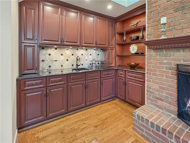 143 Churchill Court, Loveland, OH 45140 Photo 22
