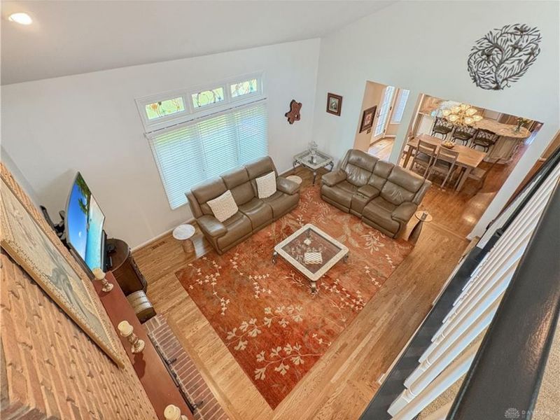 143 Churchill Court, Loveland, OH 45140 Photo 23