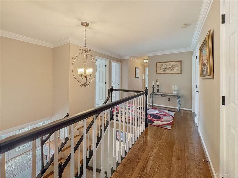 143 Churchill Court, Loveland, OH 45140 Photo 27