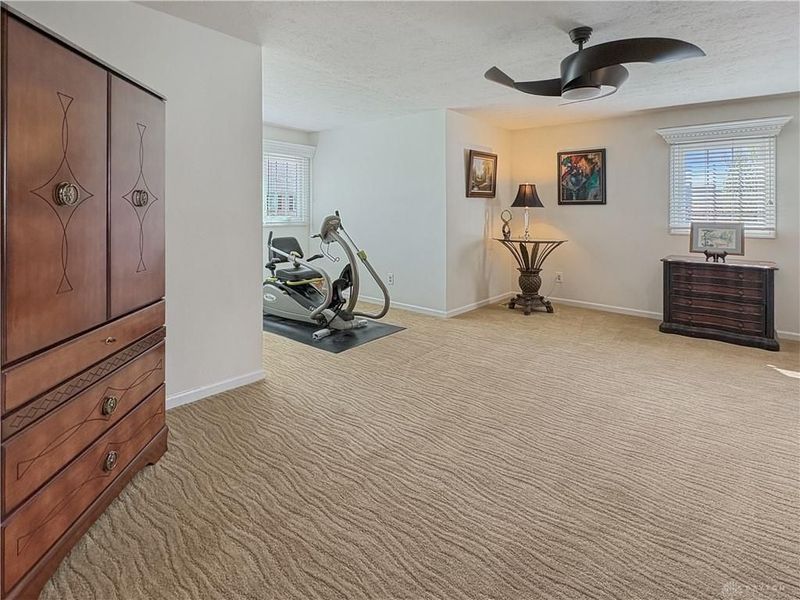 143 Churchill Court, Loveland, OH 45140 Photo 28