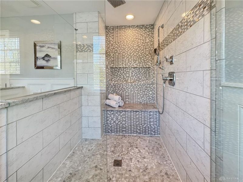 143 Churchill Court, Loveland, OH 45140 Photo 30