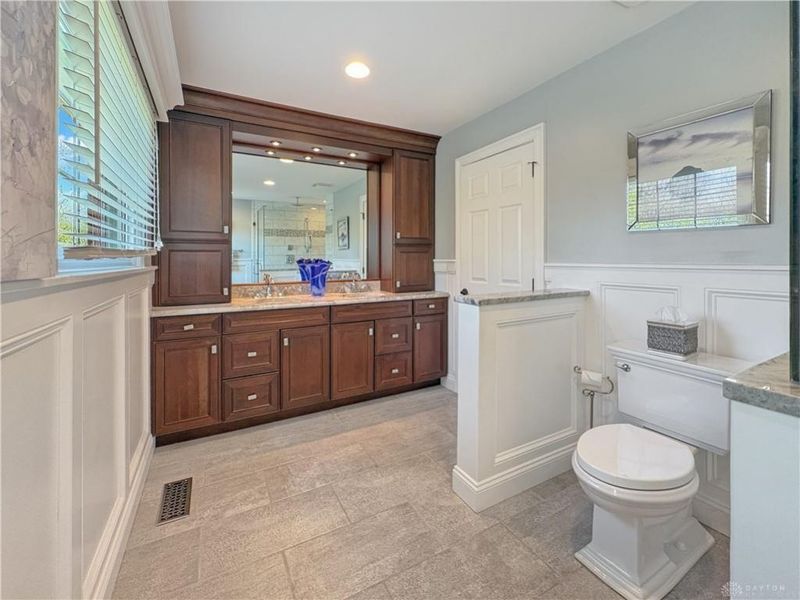 143 Churchill Court, Loveland, OH 45140 Photo 32
