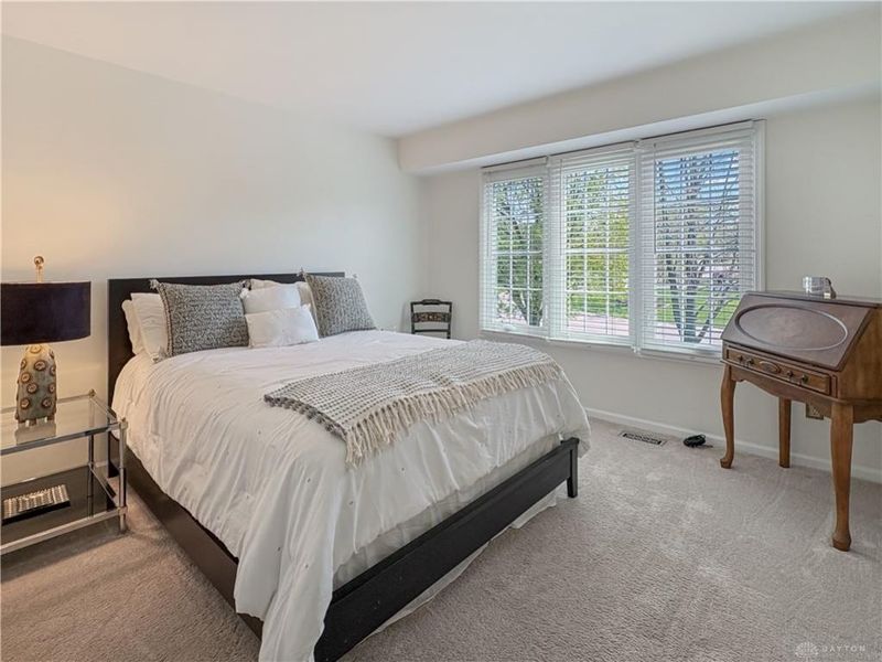 143 Churchill Court, Loveland, OH 45140 Photo 39