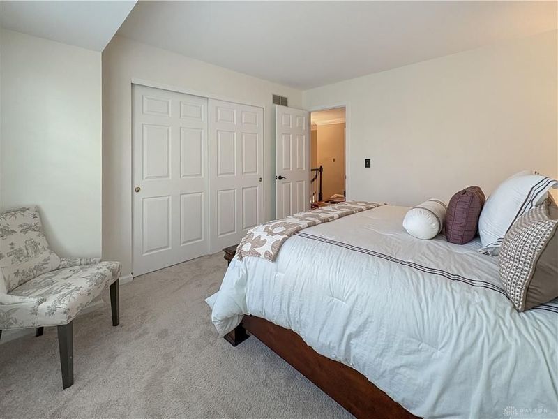 143 Churchill Court, Loveland, OH 45140 Photo 40