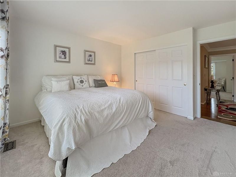 143 Churchill Court, Loveland, OH 45140 Photo 42