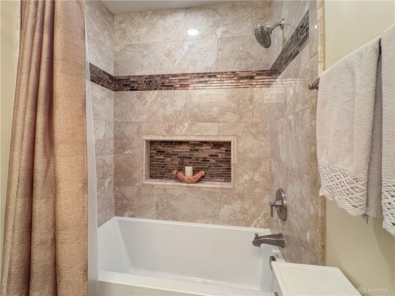 143 Churchill Court, Loveland, OH 45140 Photo 43