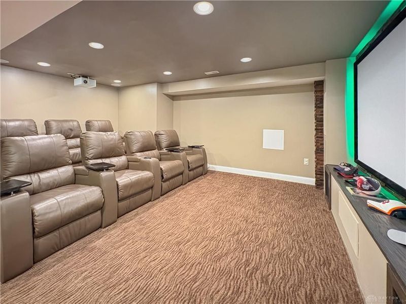 143 Churchill Court, Loveland, OH 45140 Photo 46