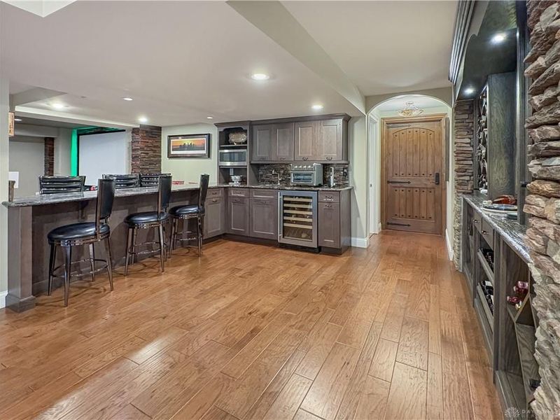 143 Churchill Court, Loveland, OH 45140 Photo 47