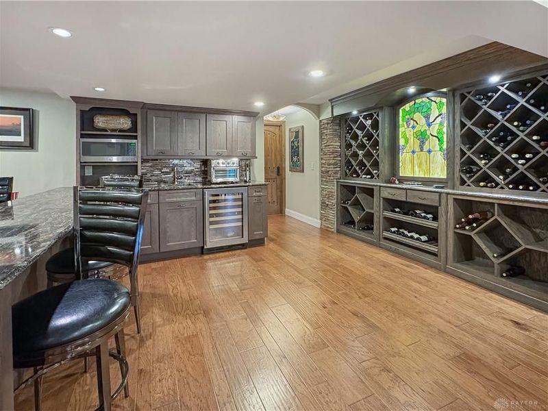 143 Churchill Court, Loveland, OH 45140 Photo 48
