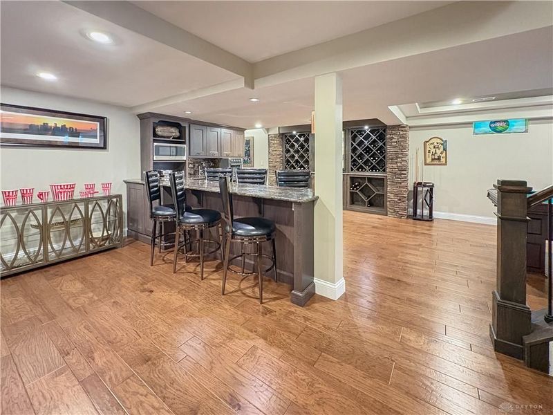 143 Churchill Court, Loveland, OH 45140 Photo 49