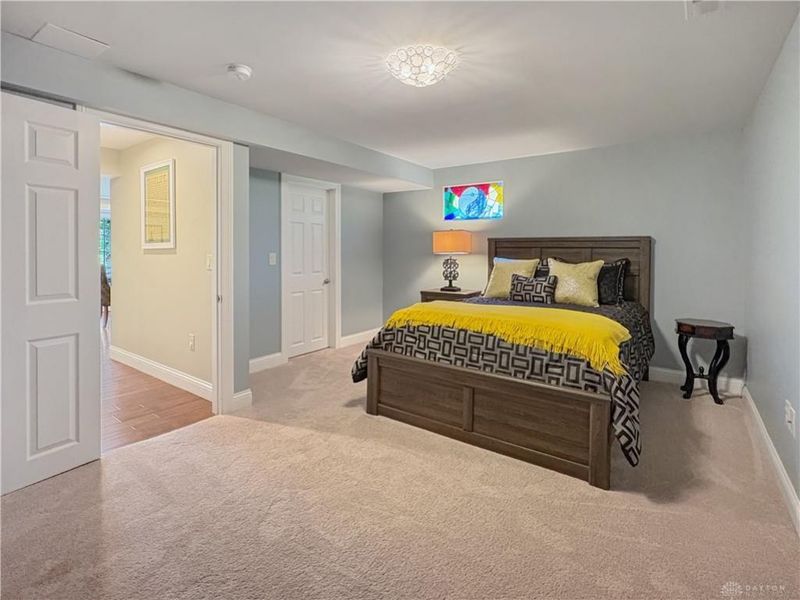 143 Churchill Court, Loveland, OH 45140 Photo 53