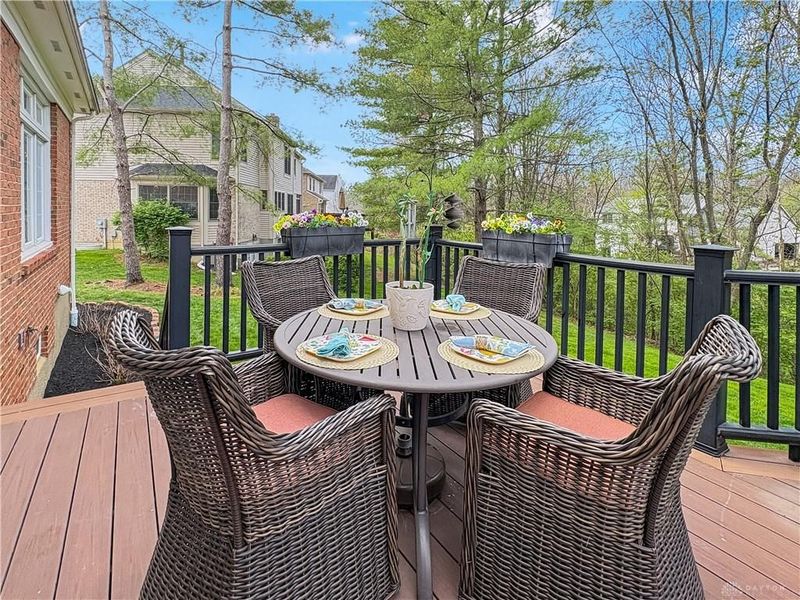 143 Churchill Court, Loveland, OH 45140 Photo 56