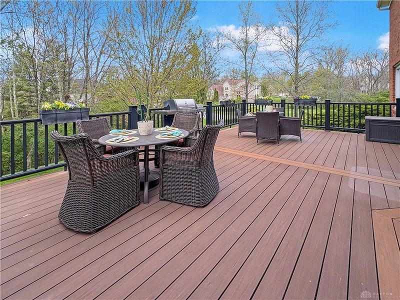 143 Churchill Court, Loveland, OH 45140 Photo 58