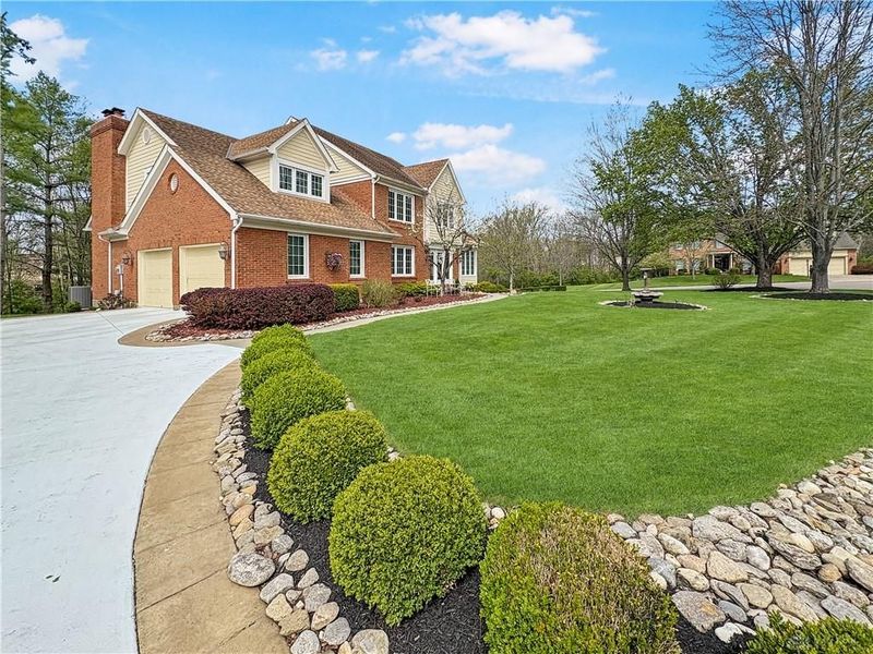 143 Churchill Court, Loveland, OH 45140 Photo 6