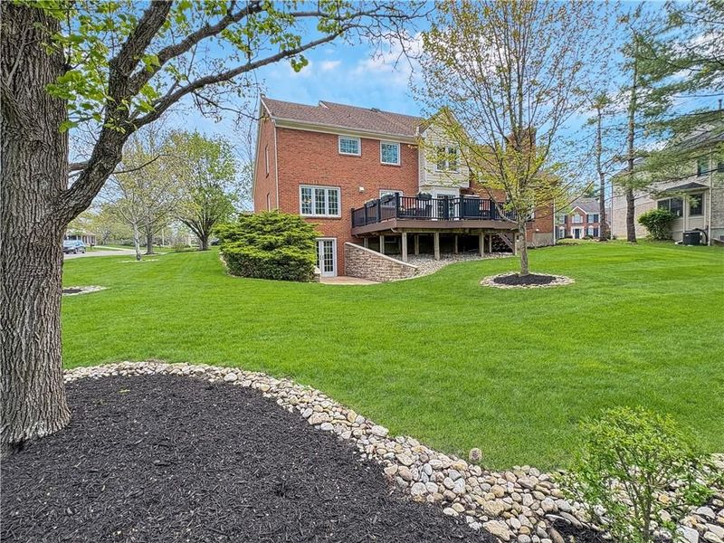143 Churchill Court, Loveland, OH 45140 Photo 60