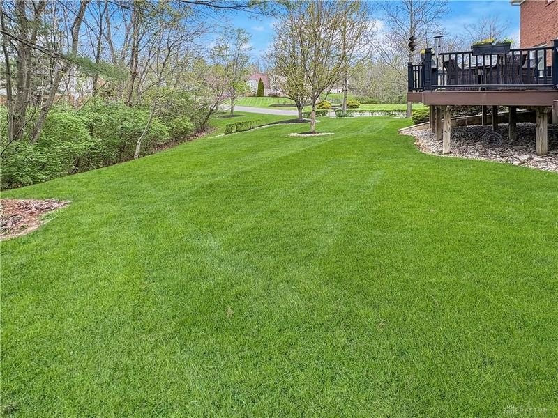 143 Churchill Court, Loveland, OH 45140 Photo 61