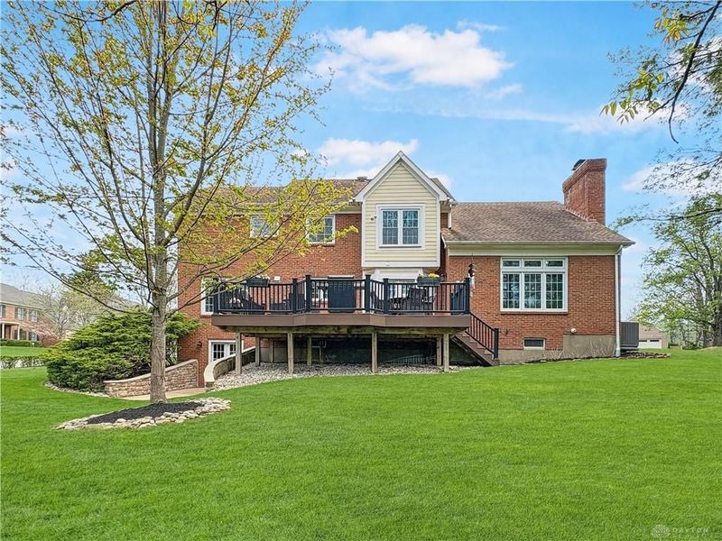 143 Churchill Court, Loveland, OH 45140 Photo 62