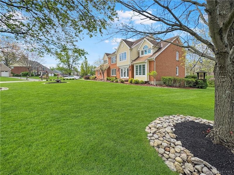 143 Churchill Court, Loveland, OH 45140 Photo 66