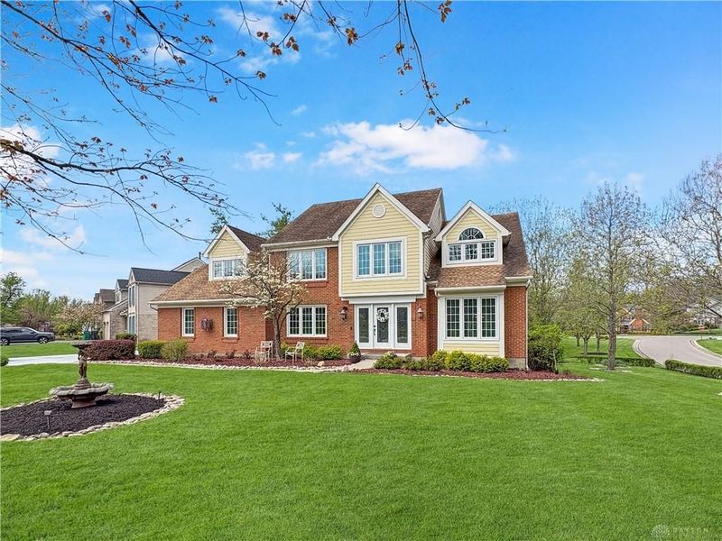 143 Churchill Court, Loveland, OH 45140 Photo 67
