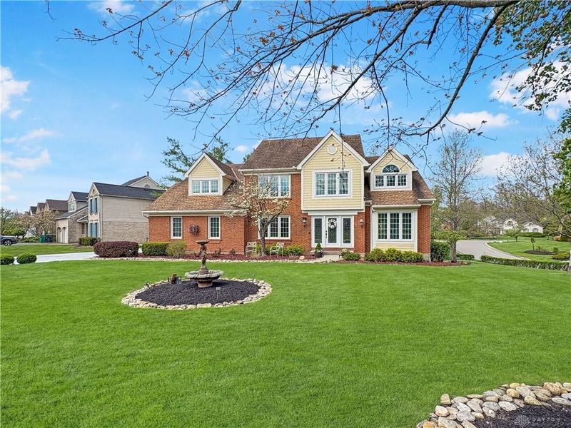 143 Churchill Court, Loveland, OH 45140 Photo 68
