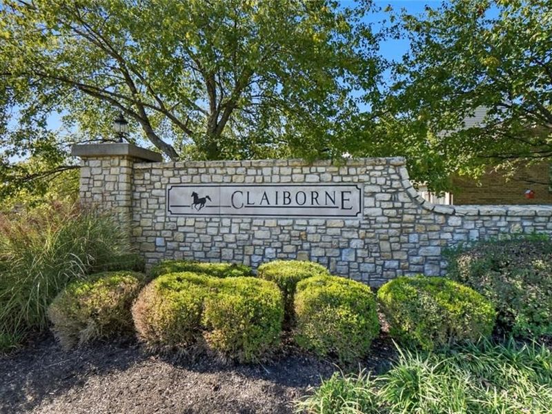 143 Churchill Court, Loveland, OH 45140 Photo 69