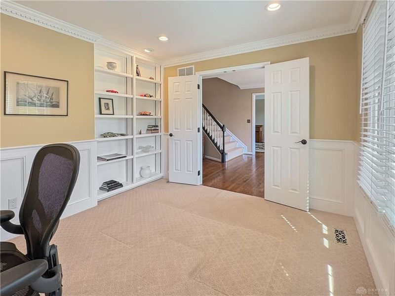 143 Churchill Court, Loveland, OH 45140 Photo 9