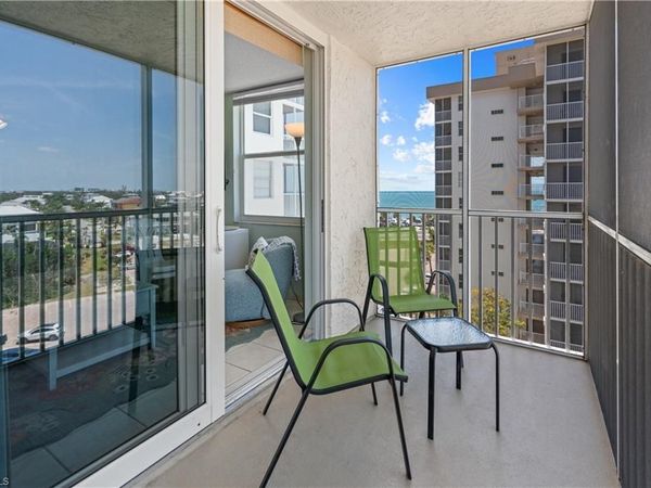 5700 Bonita Beach RD SW, Unit 3704, BONITA SPRINGS, FL 34134
