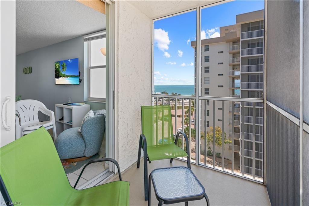 5700 Bonita Beach Rd Sw, Unit 3704, Bonita Springs, FL 34134 Photo