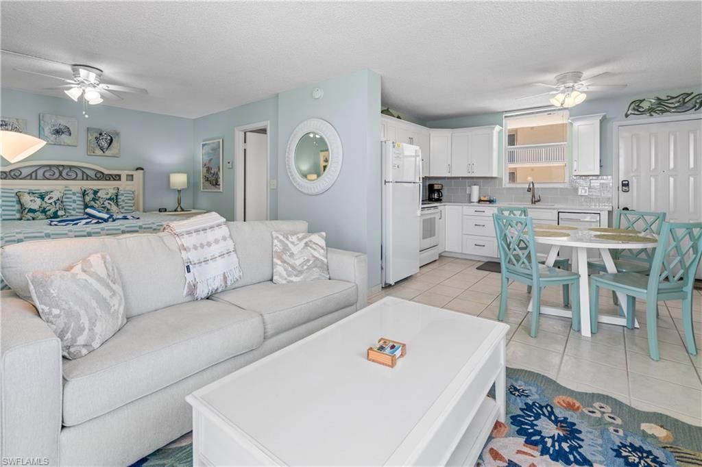 5700 Bonita Beach Rd Sw, Unit 3704, Bonita Springs, FL 34134 Photo