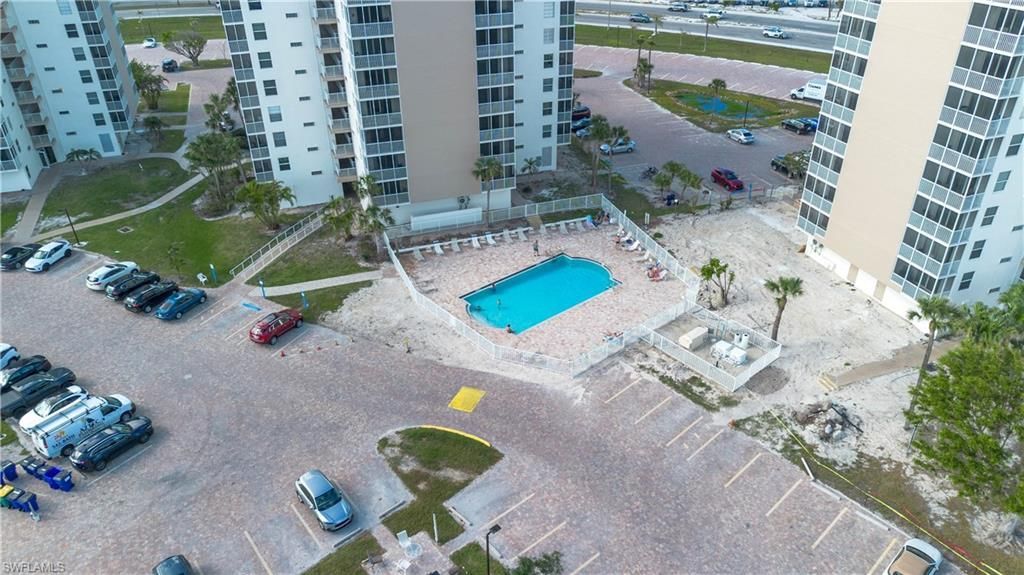 5700 Bonita Beach Rd Sw, Unit 3704, Bonita Springs, FL 34134 Photo